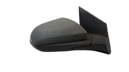 RETROVISOR CHEVROLET ONIX 1.0 DIREITO 2020 A 2025 ORIGINAL