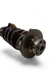 Virabrequim Standard Hyundai I30 2.0 16v 2010 2011 a 2012