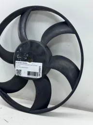 HÉLICE VENTOINHA RADIADOR CAPTIVA SPORT 3.0 V6 2008 À 2012