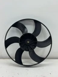 HÉLICE VENTOINHA RADIADOR CAPTIVA SPORT 3.0 V6 2008 À 2012