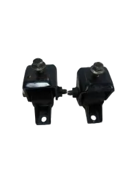 COXIM DO DIFERENCIAL DIANTEIRO MITSUBISHI TRITON 3.2