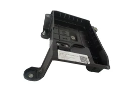 SUPORTE BATERIA COROLLA CROSS 2022 2023/..