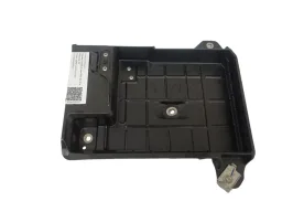 SUPORTE BATERIA COROLLA CROSS 2022 2023/..