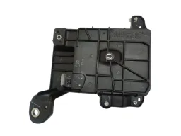 SUPORTE BATERIA COROLLA CROSS 2022 2023/..