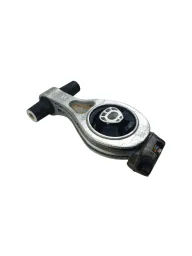 Coxim Inferior Cambio Fiat Fiorino Argo 1.3 2017 2023