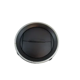 Difusor Ar Volkswagen Gol G6 2013 2014 2015 2016 2017