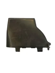 Defletor Parachoque Dianteiro Renault Sandero 2015/2016
