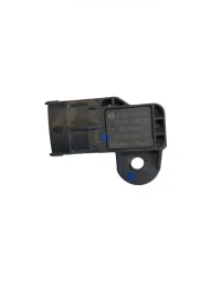Sensor Map Pressão Fiat Toro Renegade 1.8 Etorq - 2017/21