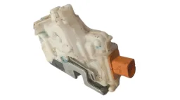 FECHADURA PORTA DIANT ESQ GOL VOYAGE SAV G5 G6 G7 G8 5 PINOS