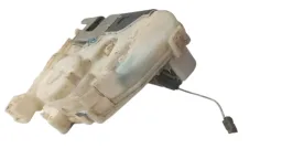 FECHADURA PORTA DIANT ESQ GOL VOYAGE SAV G5 G6 G7 G8 5 PINOS