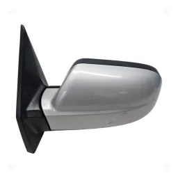 Retrovisor eletrico esquerdo Hyundai Tucson 2005 a 2017
