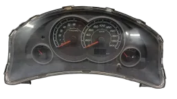 Painel instrumentos chevrolet celta 2011 2012 2013 2014