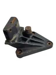 Suporte Lateral Motor Gm Vectra 2.0 8v 2006 2011 93302591