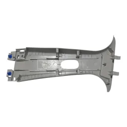 MOLDURA COLUNA CENTRAL DIREITA ORIG FIAT ARGO CRONOS PULSE