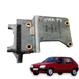Coxim Motor Ford Fiesta 1995 A 2000