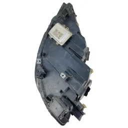 Farol Lado Direito BMW X6 2010 A 2014