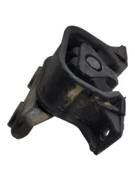 Coxim Motor Dianteiro Gm Corsa Meriva 2000 2008