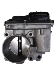 Tbi Corpo Borboleta Kicks 2017 a 2025 Versa 2021/ 1.6 16v
