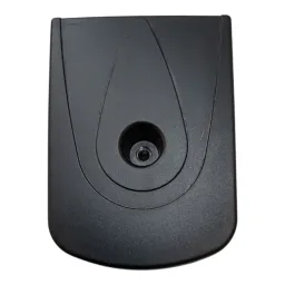 Módulo Bluetooth Ranger 3.2 Xlt 4x4 2014