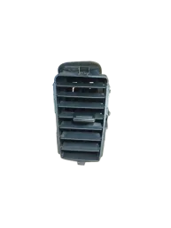 DIFUSOR DE AR DIREITO KIA SOUL 2011 974602k000