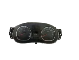 PAINEL INSTRUMENTOS RENAULT DUSTER SANDERO 2012/2016