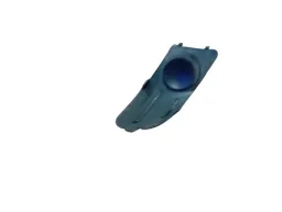 Grade Farol Milha Esquerdo Xsara Picasso 2007 2008 2009 2012