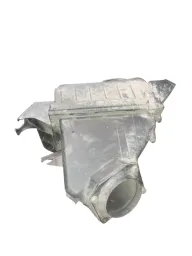 Caixa Filtro Ar Passat Alemão A4 1.8  1997  2005 058133837D