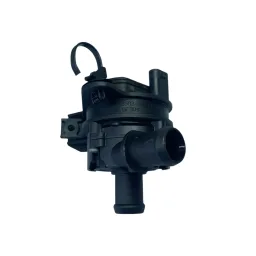 Bomba Agua Eletr Jaguar Land Rover 20 2016 2024 0392023249