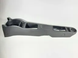 Console Central Chevrolet Corsa/Montana 2002-2012