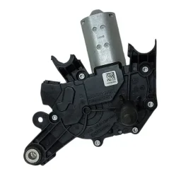 Motor Limpador Tras Renault Sandero 2015/ Nissan Kicks 2017/