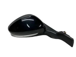 RETROVISOR PEUGEOT 208 1.5 DIREITO 2013 A 2018 SETA ORIGINAL