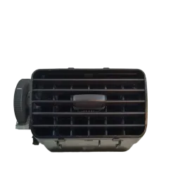 Difusor Painel Lateral VwFox Spacefox 2003 2010