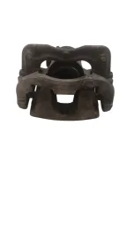 pinca dianteira esquerda BMW X1 2010 2011 2012 2013 2014 34116769093
