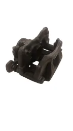 pinca dianteira esquerda BMW X1 2010 2011 2012 2013 2014 34116769093