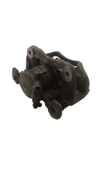 pinca dianteira esquerda BMW X1 2010 2011 2012 2013 2014 34116769093