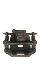 pinca dianteira esquerda BMW X1 2010 2011 2012 2013 2014 34116769093