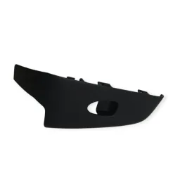 MOLDURA BOTAO VIDRO ELETRICO HONDA CIVIC  2007 A 2011 TR,DIA