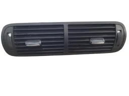 Difusor Ar Central Painel Audi A3 1.6 2002