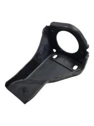 Suporte Direito coxim Motor Fiat Fiorino Uno Fiasa 2006