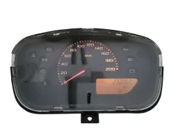Painel de Instrumentos GM Celta 2001 2002 2003 2004 a 2006