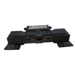 MÓDULO SENSOR ALARME ULTRASSÔNICO BMW X3 2007 ORIGINAL