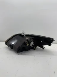 FAROL DIANTEIRO DIREITO GOL G5 2008 À 2013