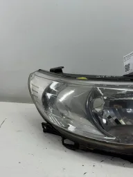 FAROL DIANTEIRO DIREITO GOL G5 2008 À 2013