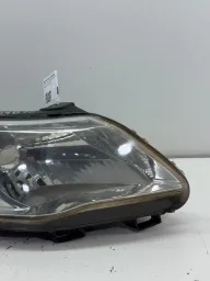 FAROL DIANTEIRO DIREITO GOL G5 2008 À 2013