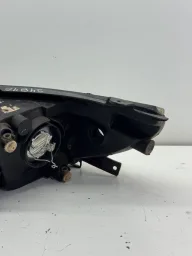 FAROL DIANTEIRO DIREITO GOL G5 2008 À 2013