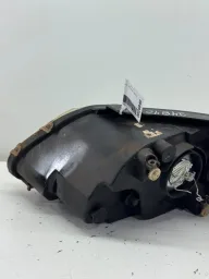 FAROL DIANTEIRO DIREITO GOL G5 2008 À 2013