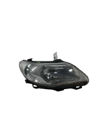FAROL DIANTEIRO DIREITO GOL G5 2008 À 2013