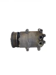 Compressor Ar Condicionado Focus 2.0 2009 2010 a 2013