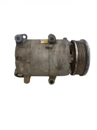 COMPRESSOR AR CONDICIONADO FOCUS 2.0 2009 2010 A 2013
