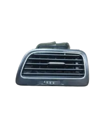 DIFUSOR DE AR DIREITO VOLKSWAGEN GOLF 2015 5G1819704
